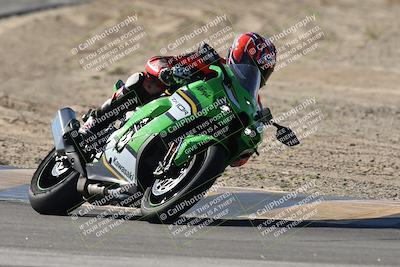 media/Jan-15-2026-Racers Edge (Thu) [[dfebeb70ab]]/2-A Group/Session 2 (Turns 9 and 8)/